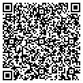 QR code with Cheerhope contacts