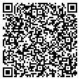 QR code with Proforma contacts