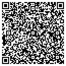 QR code with Snyder Paper Corp contacts