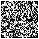 QR code with Courtney's Restaurant contacts