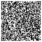 QR code with Michael L Steiner MD contacts