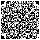 QR code with Kingsforn Vinyl Siding & Windo contacts