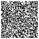 QR code with Rusty W Schuetz contacts
