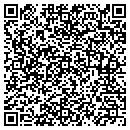 QR code with Donnell Villas contacts