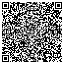 QR code with Faststop Food Shop contacts