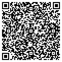 QR code with UPS Store contacts
