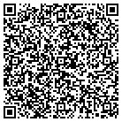 QR code with University Computer Center contacts