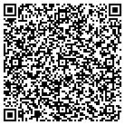 QR code with Whitecrest Antique Mall contacts