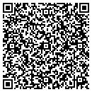 QR code with Getta Grip Custom Golf contacts