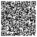 QR code with Big Lots contacts