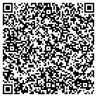 QR code with Roberson Equipment Co Inc contacts