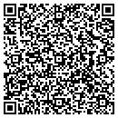 QR code with Bowman Rendy contacts