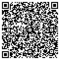 QR code with Dave's Coins contacts