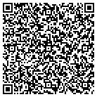 QR code with Seven Devils Police Department contacts