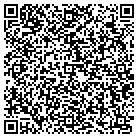 QR code with Microtel Inn & Suites contacts