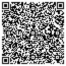 QR code with Kingswood Orchids contacts