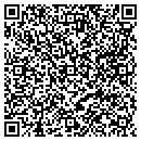 QR code with That Fancy Cafe contacts