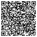 QR code with Rowsom Funeral Home contacts