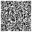 QR code with Helton Homes contacts