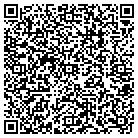 QR code with Wee Care Kiddy Kollege contacts