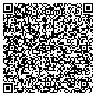 QR code with Williams Grading & Landscaping contacts