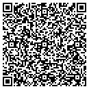 QR code with Melvin's Studio contacts