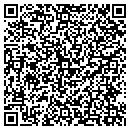 QR code with Benson Self Storage contacts