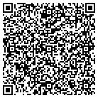 QR code with Lumber Bridge Fire Department contacts