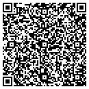 QR code with Messick's Garage contacts