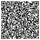 QR code with Getitquickcom contacts