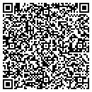 QR code with Falling Creek Orchard contacts
