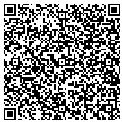 QR code with Dowdy's Amusement Park contacts