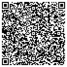 QR code with Michael M McIntyre Ins contacts