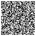 QR code with Grubbs Welding contacts