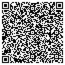 QR code with Envirolink Inc contacts