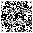 QR code with Coastal Immediate Primary Care contacts