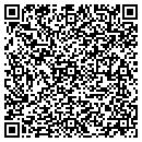 QR code with Chocolate Gems contacts