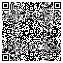 QR code with Inprox Systems Inc contacts