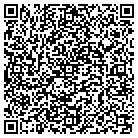 QR code with Hobby Craft Specialties contacts
