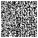 QR code with B Z B Productions contacts