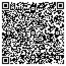QR code with Sheet Metal Works contacts