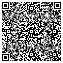 QR code with Embraced Bodywork contacts