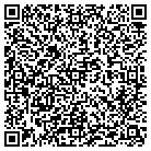 QR code with East Coast Diabetic Supply contacts