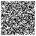QR code with Norman Beauty Shop contacts