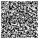QR code with Dalton Properties contacts