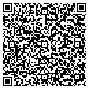 QR code with Lock-Out & Re-Keys contacts