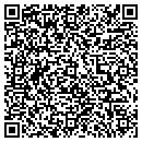 QR code with Closing Place contacts