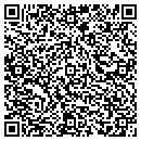 QR code with Sunny Point Junction contacts