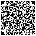 QR code with Circle K contacts