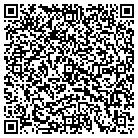 QR code with Pappa Joe's Pizza & Grille contacts